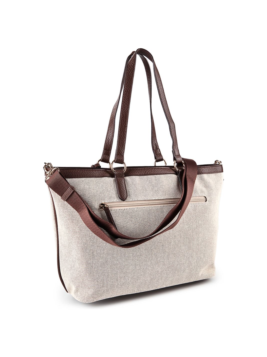 Gabor Sibylla Borsa shopper L 42 cm Gabor Sibylla Borsa shopper L 42 cm
