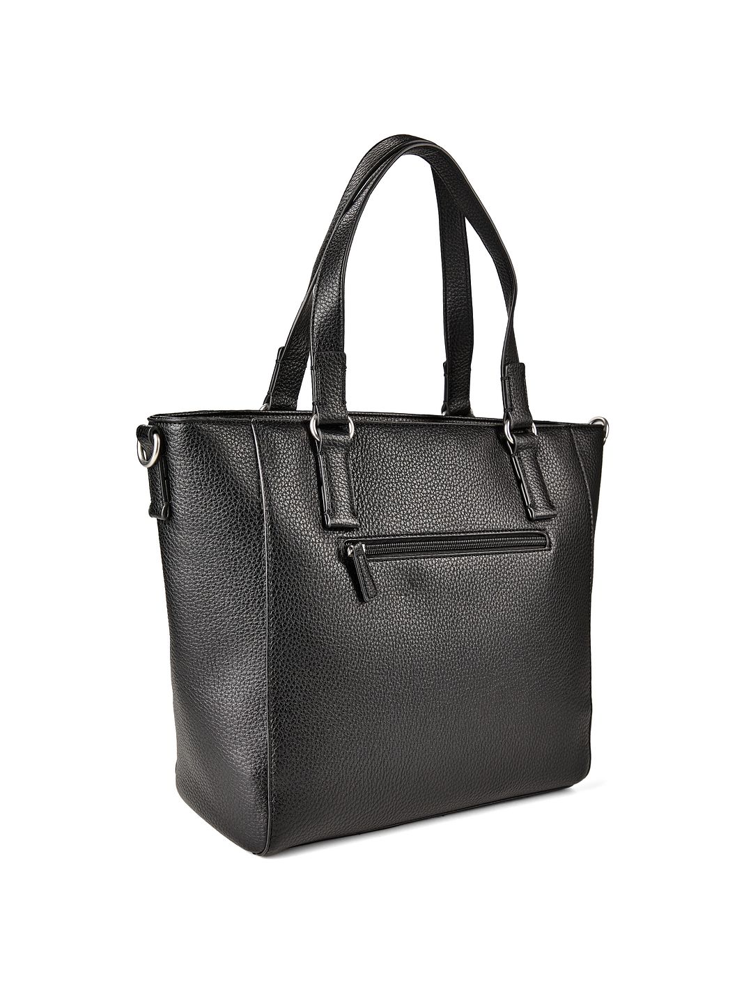 Gabor Sofiana Borsa a spalla L 40.5 cm Gabor Sofiana Borsa a spalla L 40.5 cm