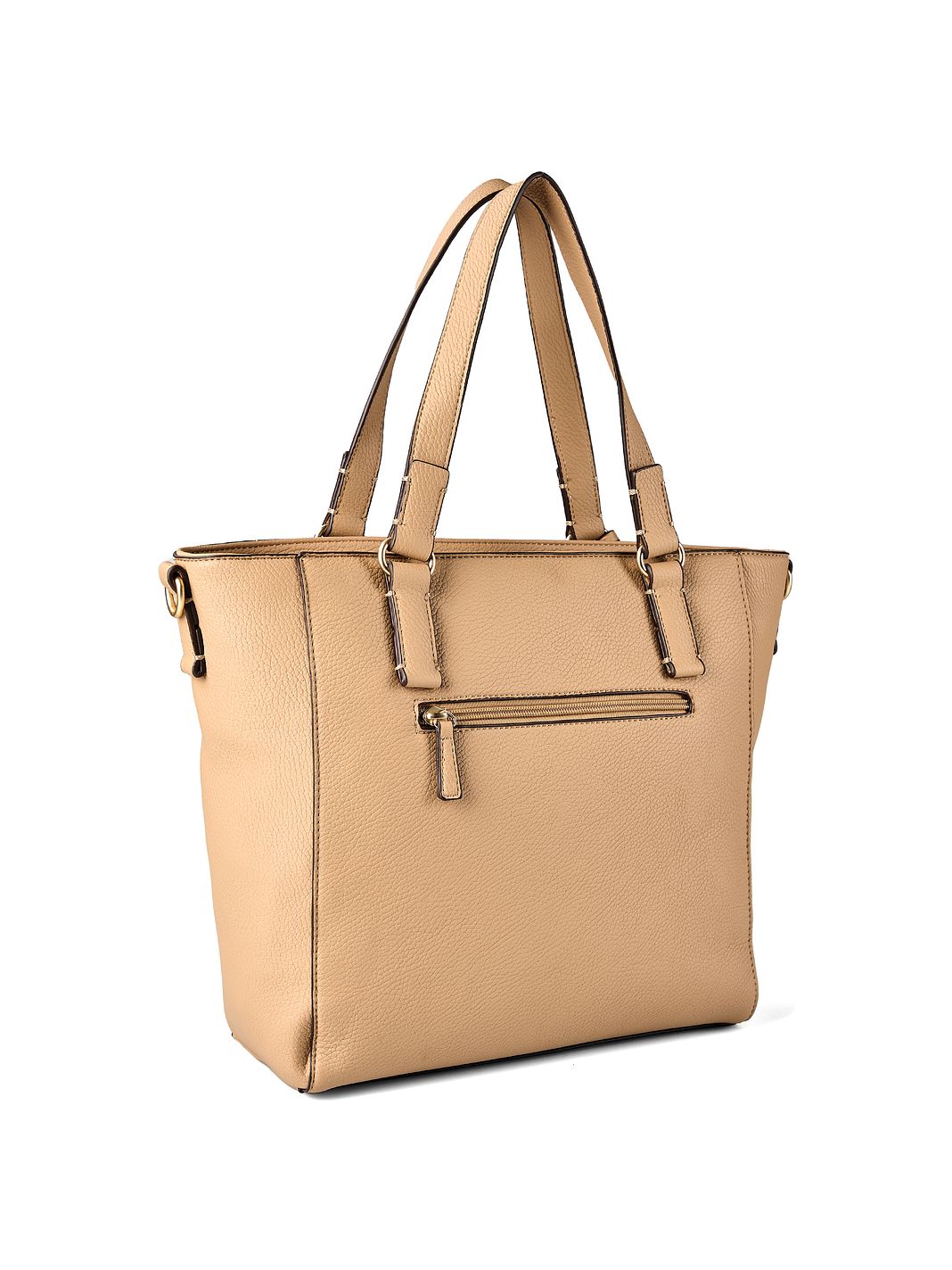 Gabor Sofiana Borsa a spalla L 40.5 cm Gabor Sofiana Borsa a spalla L 40.5 cm