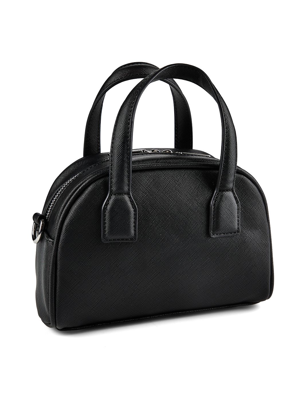 Valentino Pandia RE Handväska 20 cm Valentino Pandia RE Handväska 20 cm