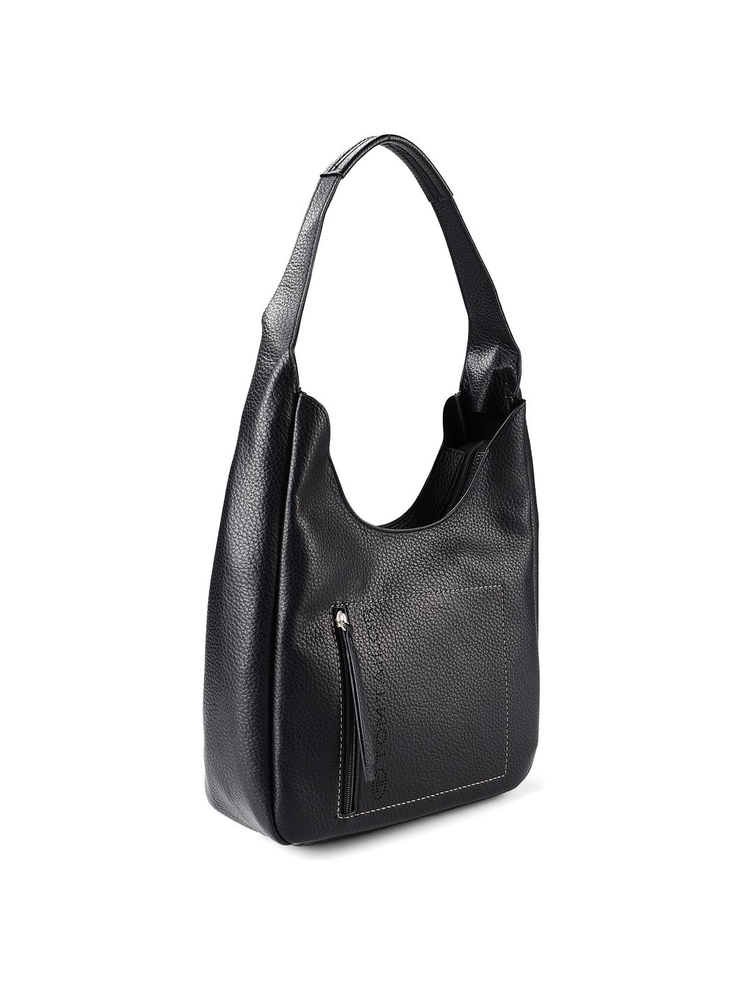 Tom Tailor Analisa Borsa a spalla M 29 cm