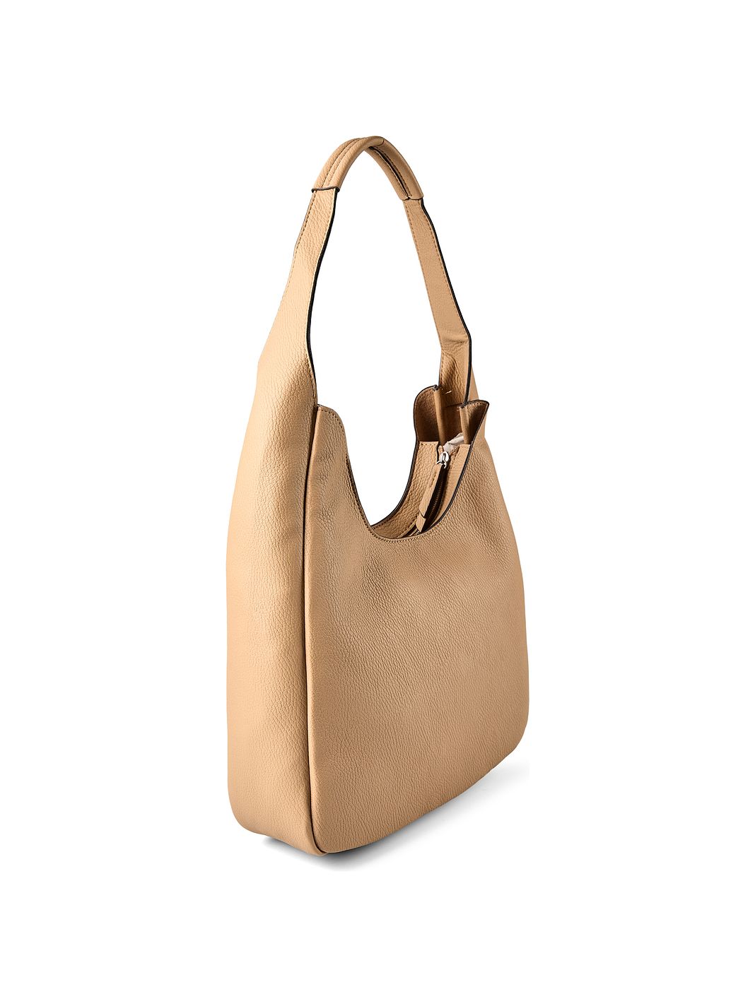Tom Tailor Analisa Borsa a spalla M 29 cm
