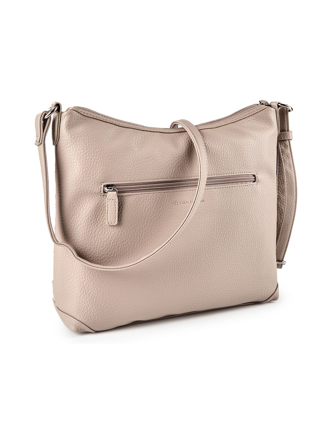 Tom Tailor Devie Borsa a tracolla M 31 cm Tom Tailor Devie Borsa a tracolla M 31 cm