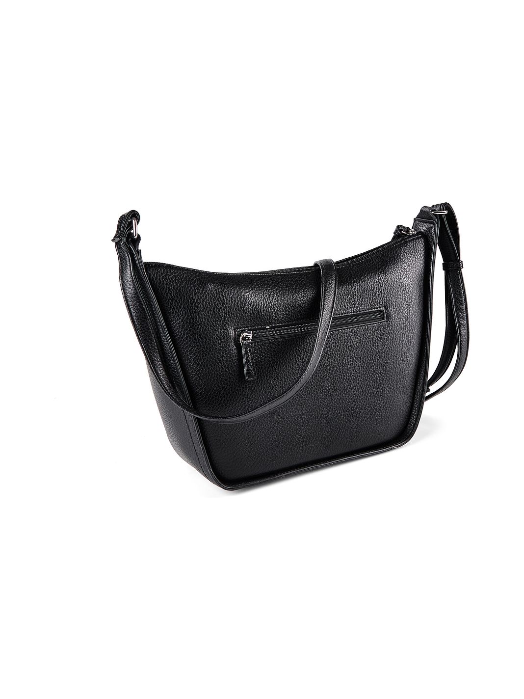 Tom Tailor Novia Borsa a tracolla M 35 cm Tom Tailor Novia Borsa a tracolla M 35 cm