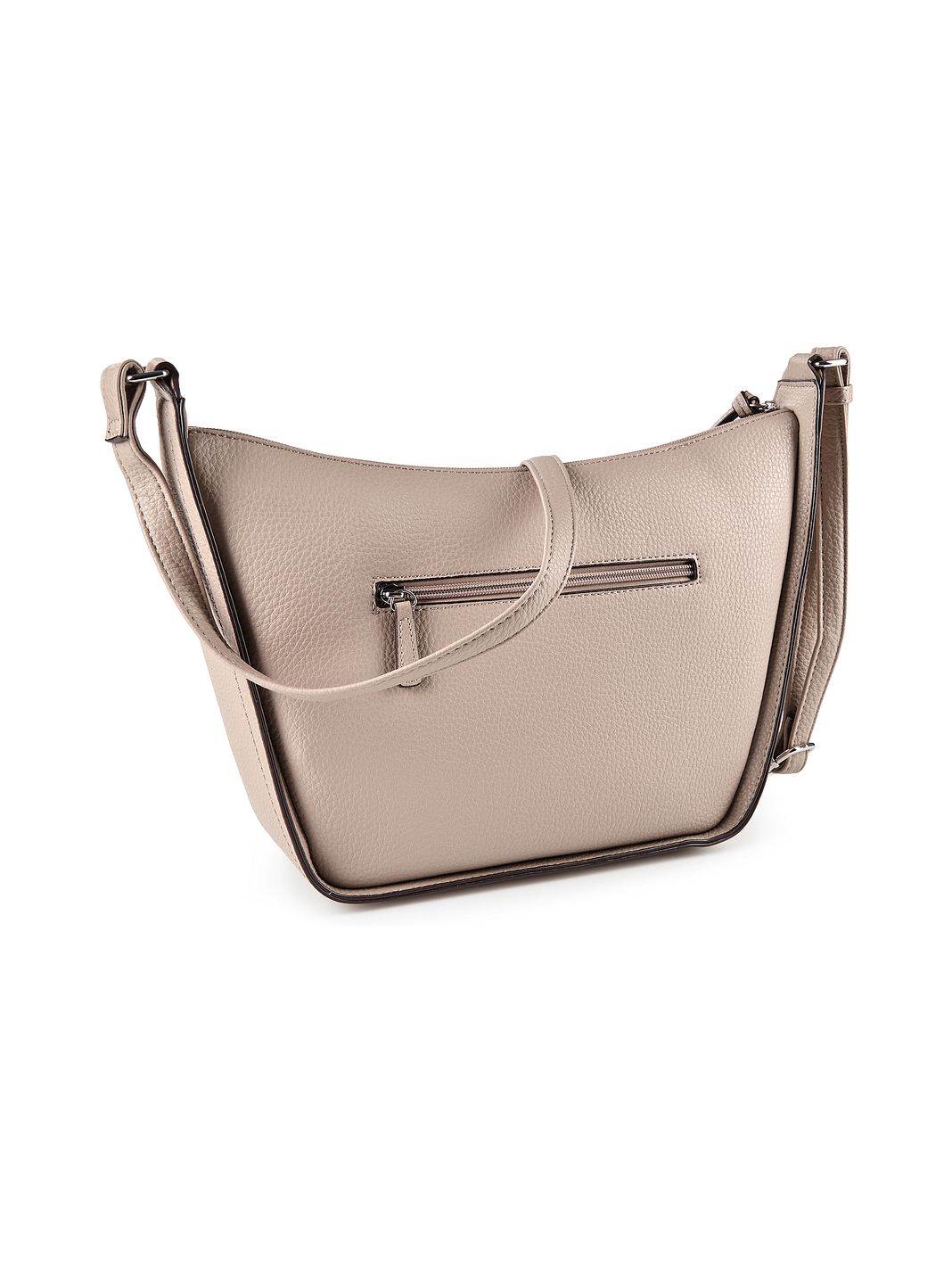 Tom Tailor Novia Borsa a tracolla M 35 cm