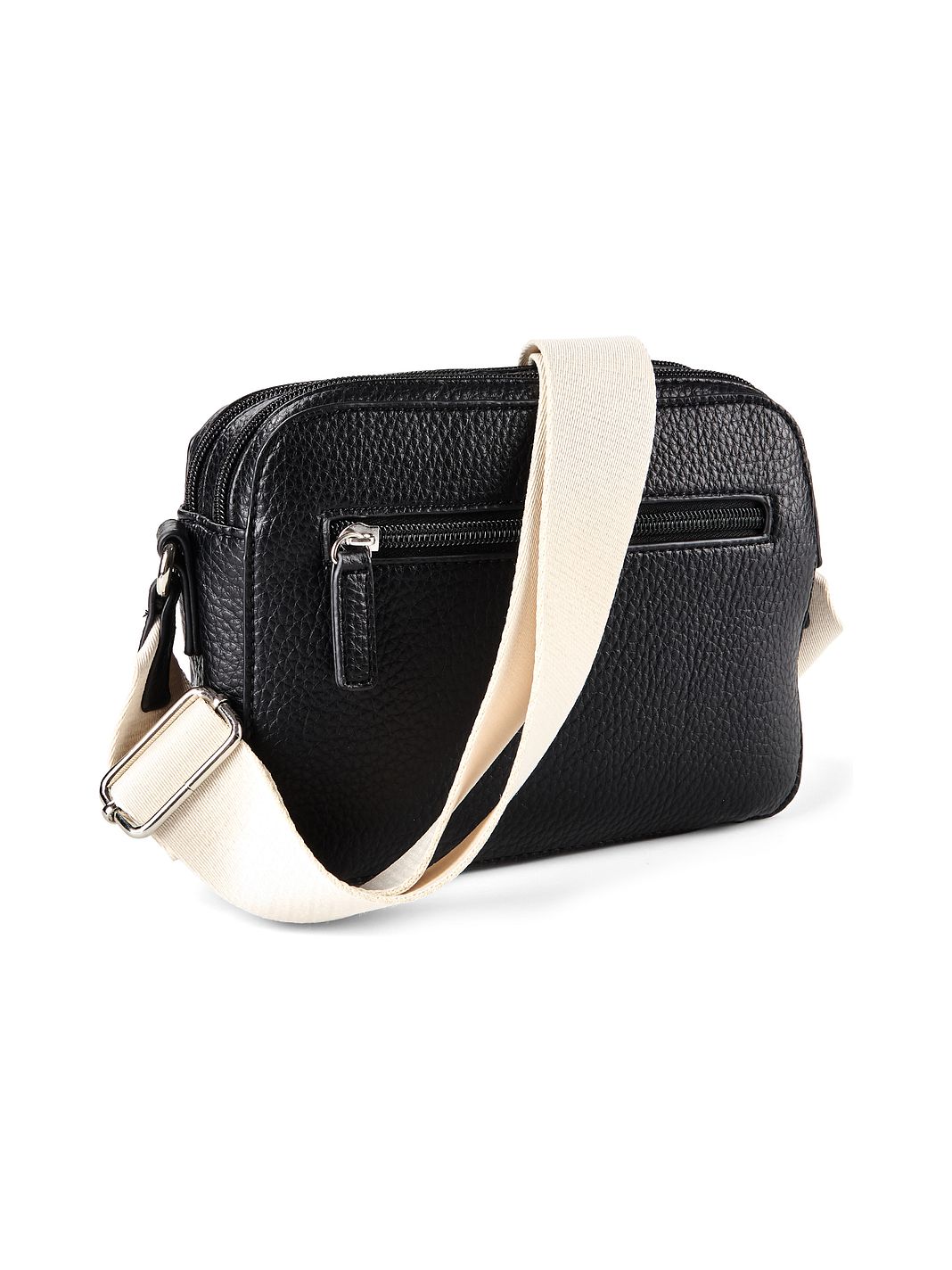 Tom Tailor Rima Borsa a tracolla S 20 cm Tom Tailor Rima Borsa a tracolla S 20 cm