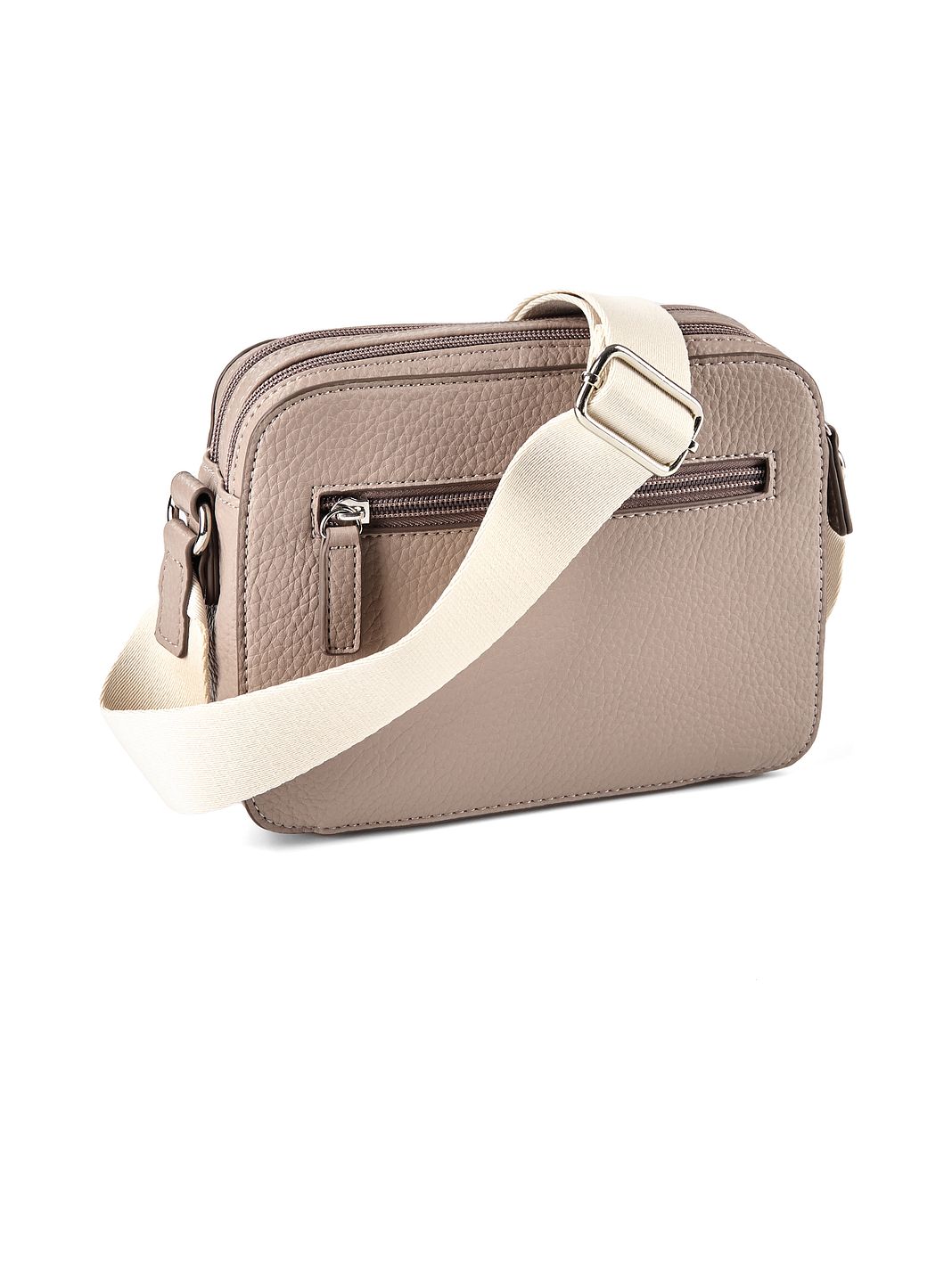 Tom Tailor Rima Borsa a tracolla S 20 cm Tom Tailor Rima Borsa a tracolla S 20 cm