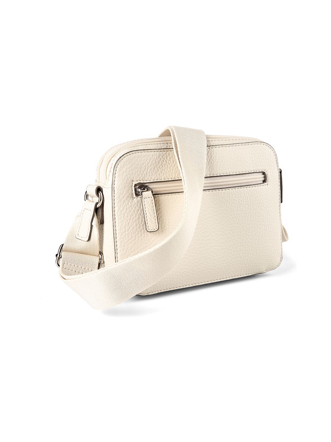 Tom Tailor Rima Borsa a tracolla S 20 cm Tom Tailor Rima Borsa a tracolla S 20 cm