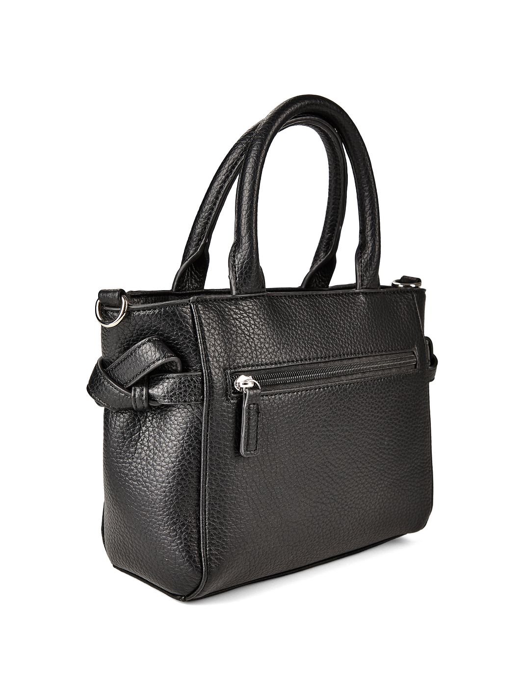 Tom Tailor Sora Borsa shopper S 29 cm Tom Tailor Sora Borsa shopper S 29 cm