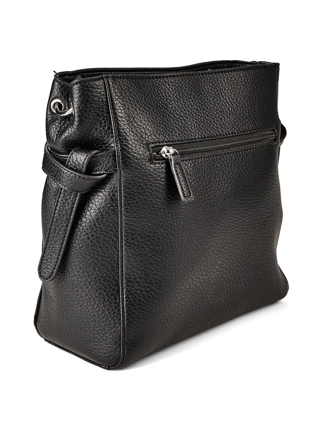 Tom Tailor Sora Borsa a tracolla M 26 cm