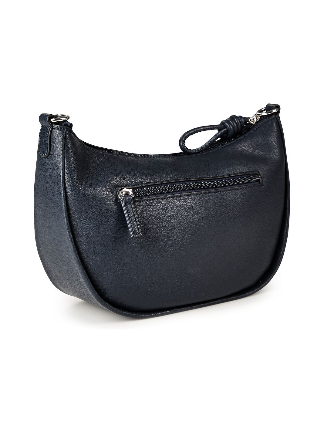 Tom Tailor Tatiana Borsa a tracolla 28 cm Tom Tailor Tatiana Borsa a tracolla 28 cm