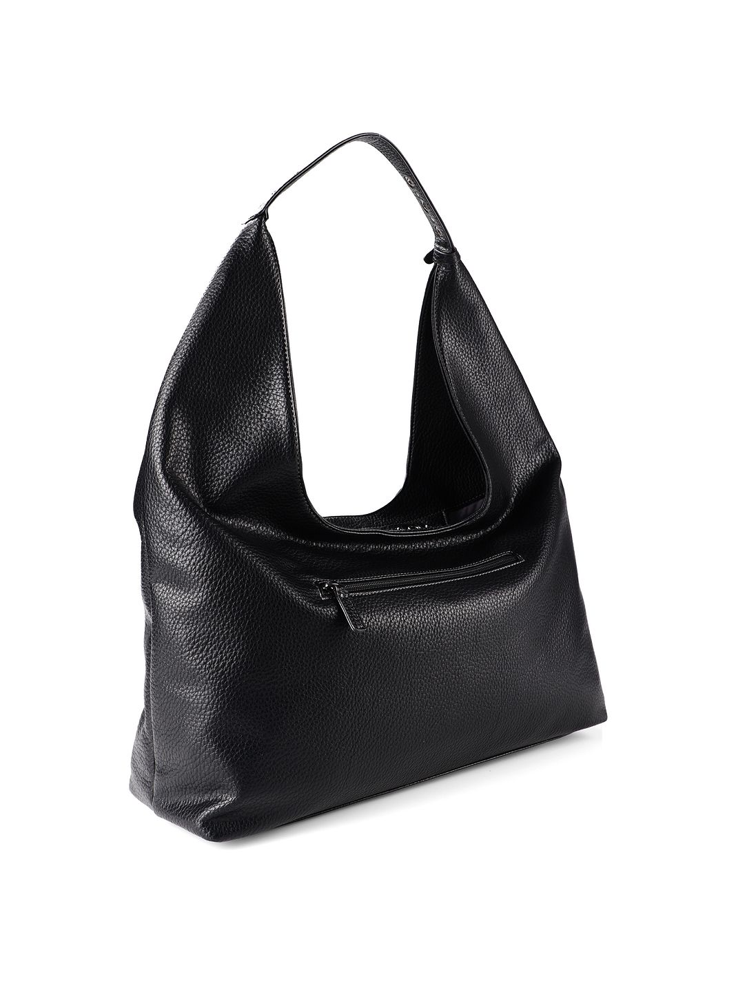 Tom Tailor Elaria Borsa a spalla L 48 cm Tom Tailor Elaria Borsa a spalla L 48 cm