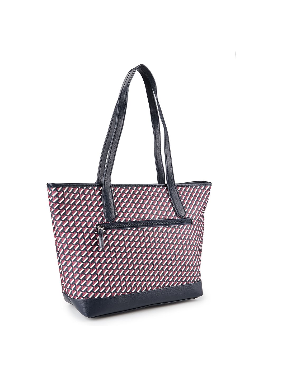 Tom Tailor Xenia Borsa shopper 43 cm Tom Tailor Xenia Borsa shopper 43 cm