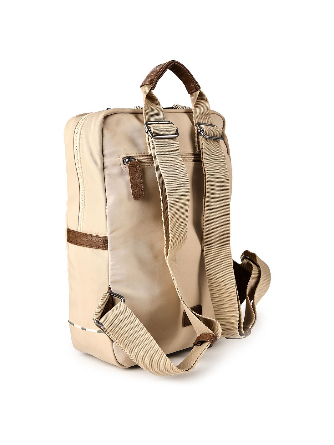 camel active Aurum Zaino da giorno 35 cm Vano porta PC camel active Aurum Zaino da giorno 35 cm Vano porta PC