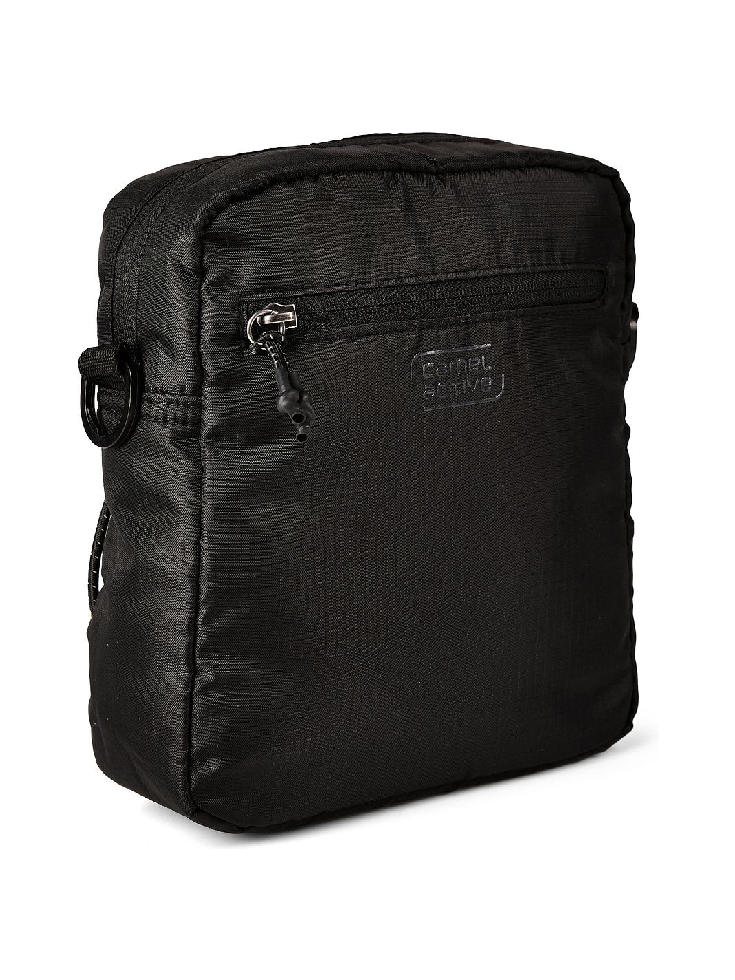 camel active Shores Borsa a tracolla S 21 cm