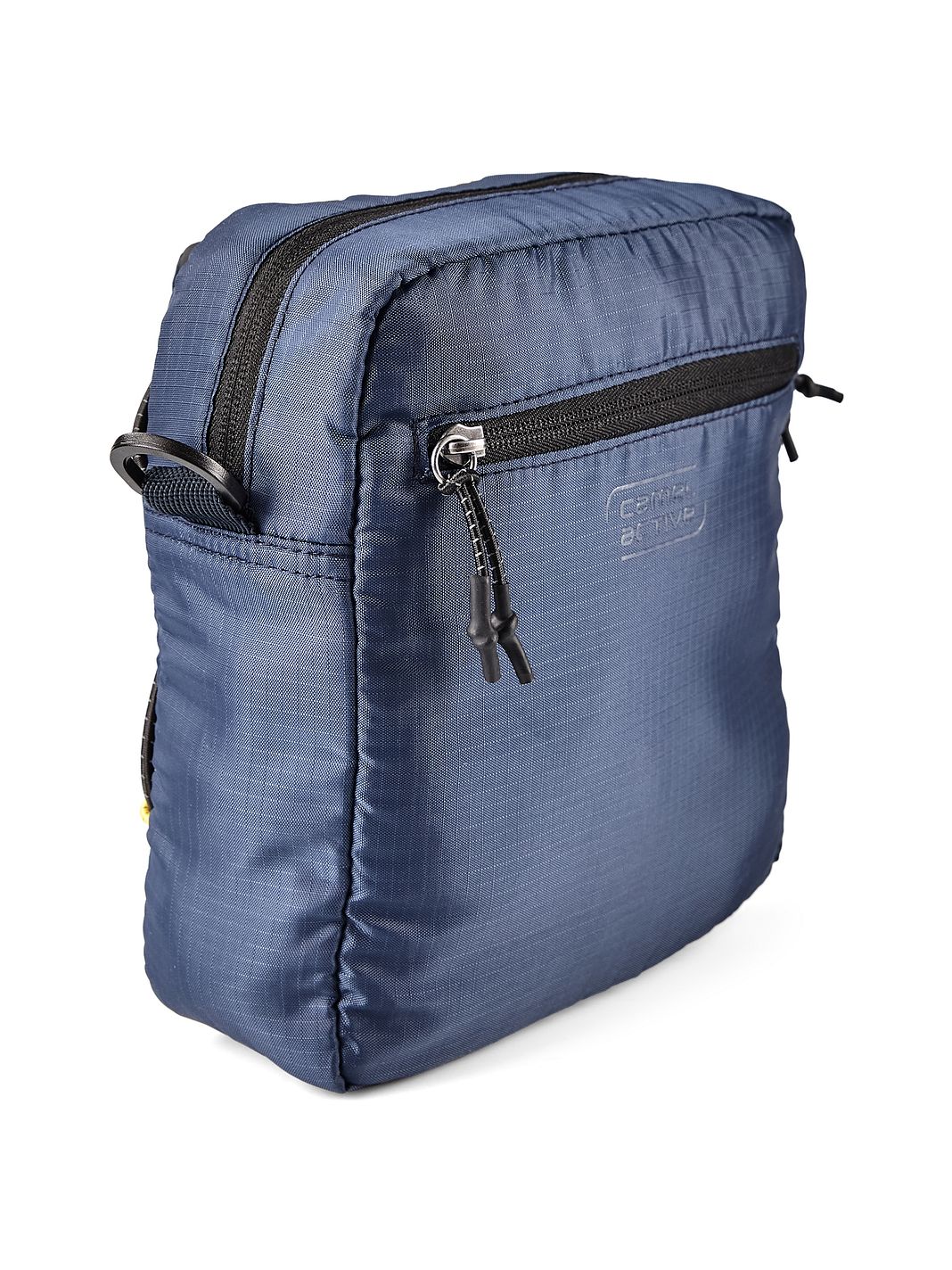camel active Shores Borsa a tracolla S 21 cm