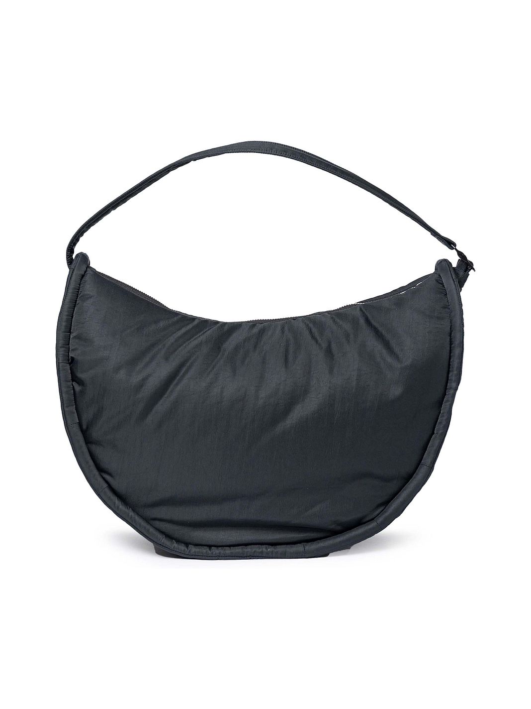 Sandqvist Curve Borsa a spalla 42 cm Sandqvist Curve Borsa a spalla 42 cm