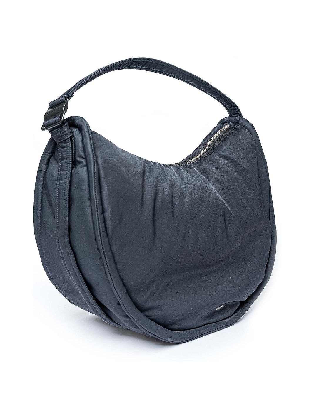 Sandqvist Curve Borsa a spalla 42 cm Sandqvist Curve Borsa a spalla 42 cm