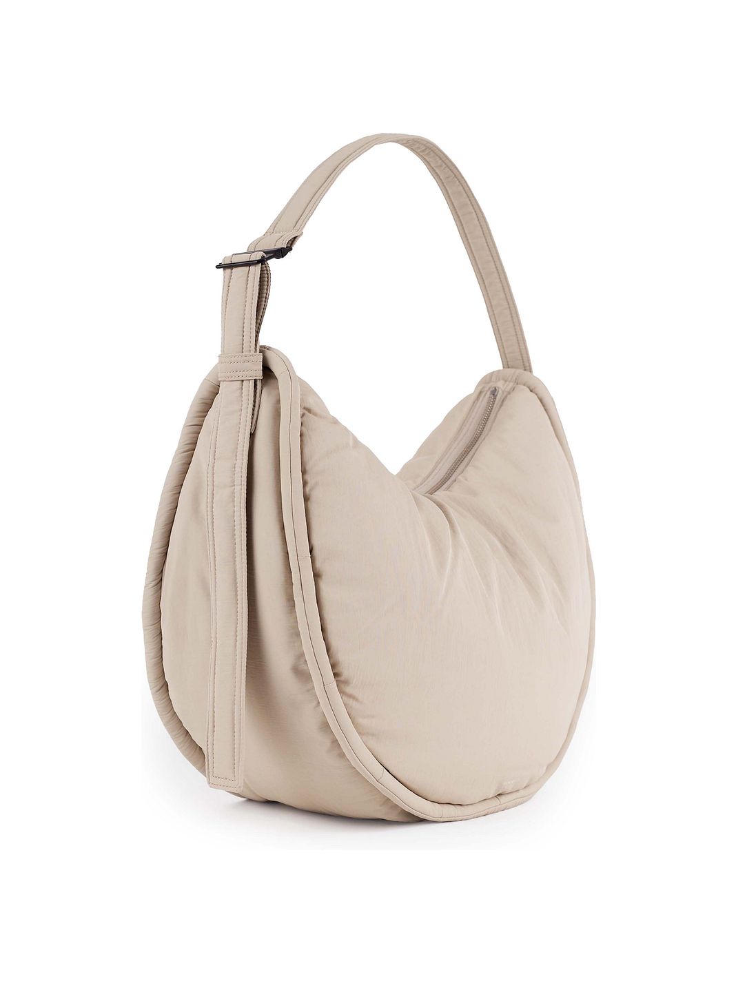Sandqvist Curve Borsa a spalla 42 cm Sandqvist Curve Borsa a spalla 42 cm