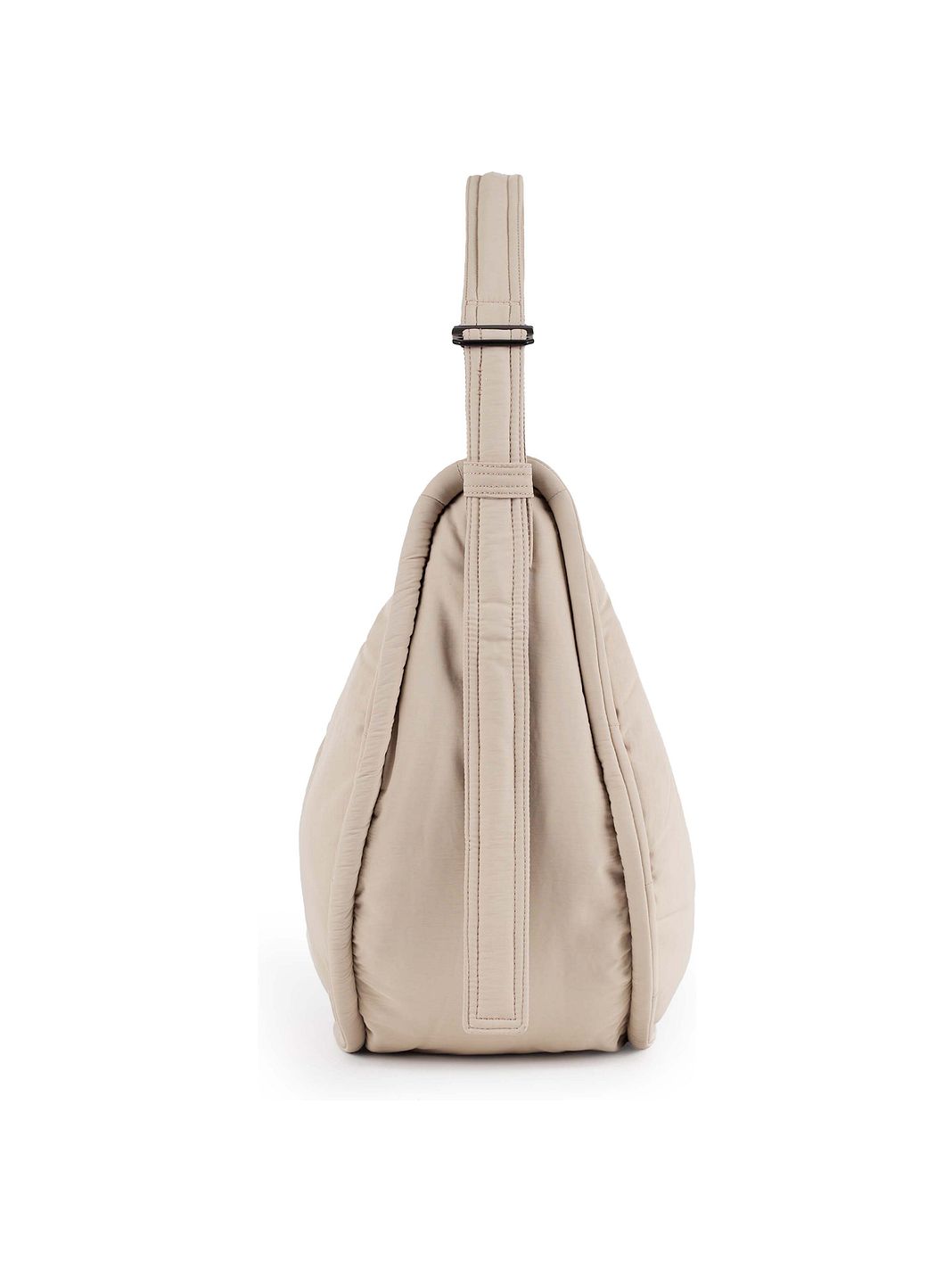 Sandqvist Curve Borsa a spalla 42 cm Sandqvist Curve Borsa a spalla 42 cm
