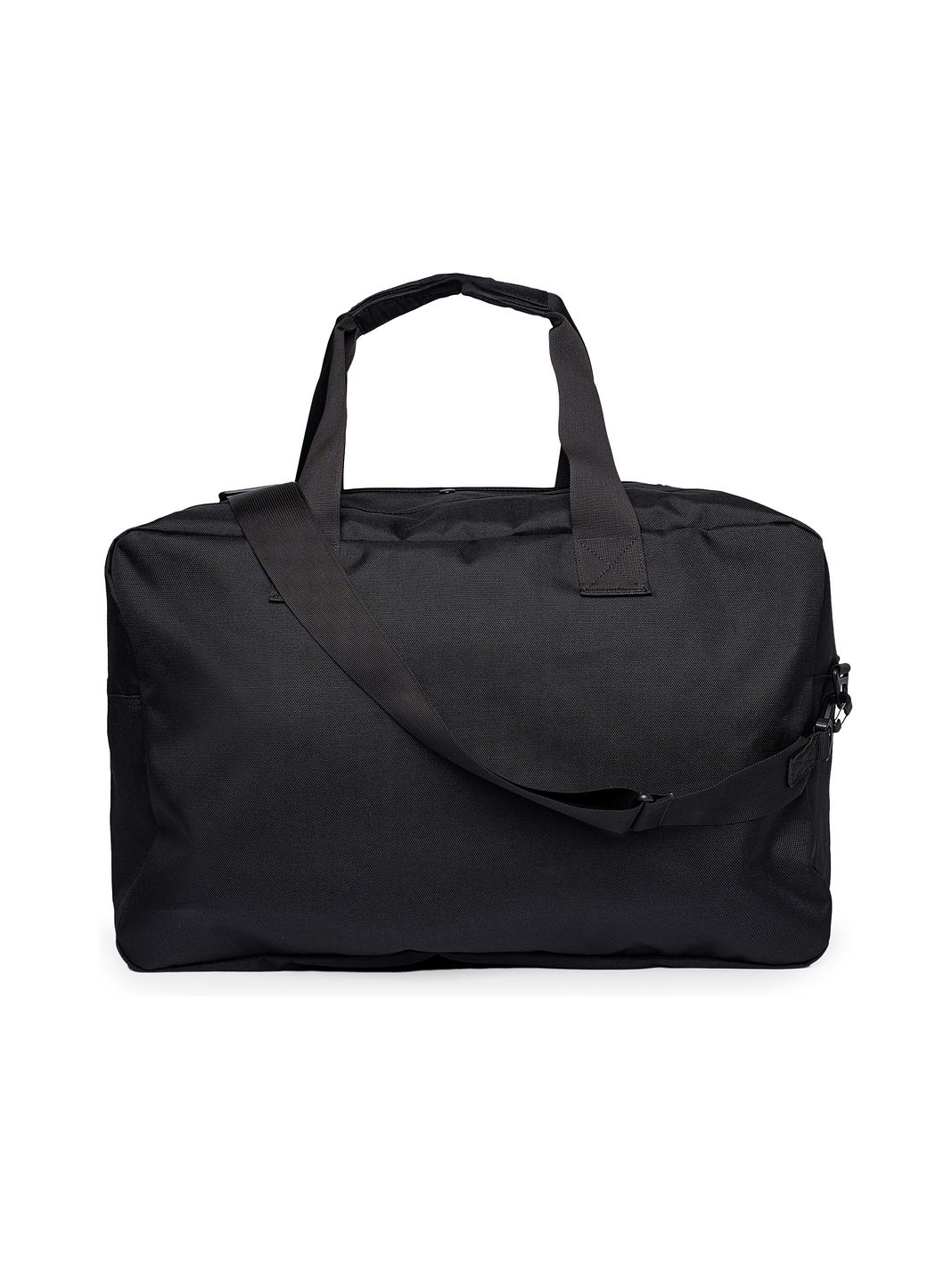 Sandqvist Go Borsa da viaggio Weekender L 52 cm