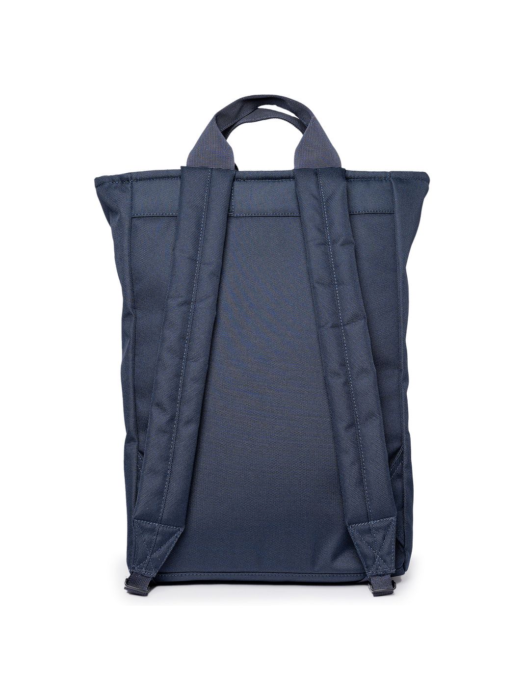 Sandqvist Ground Zaino da giorno 27 cm Vano porta PC Sandqvist Ground Zaino da giorno 27 cm Vano porta PC