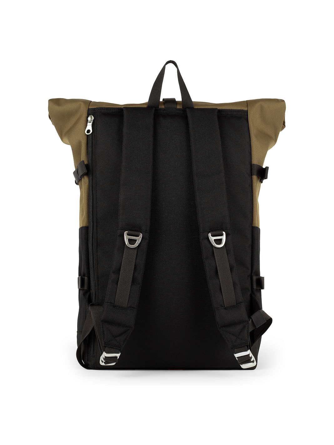 Sandqvist Icon Dagsryggsäckar 65 cm Laptopfack Sandqvist Icon Dagsryggsäckar 65 cm Laptopfack