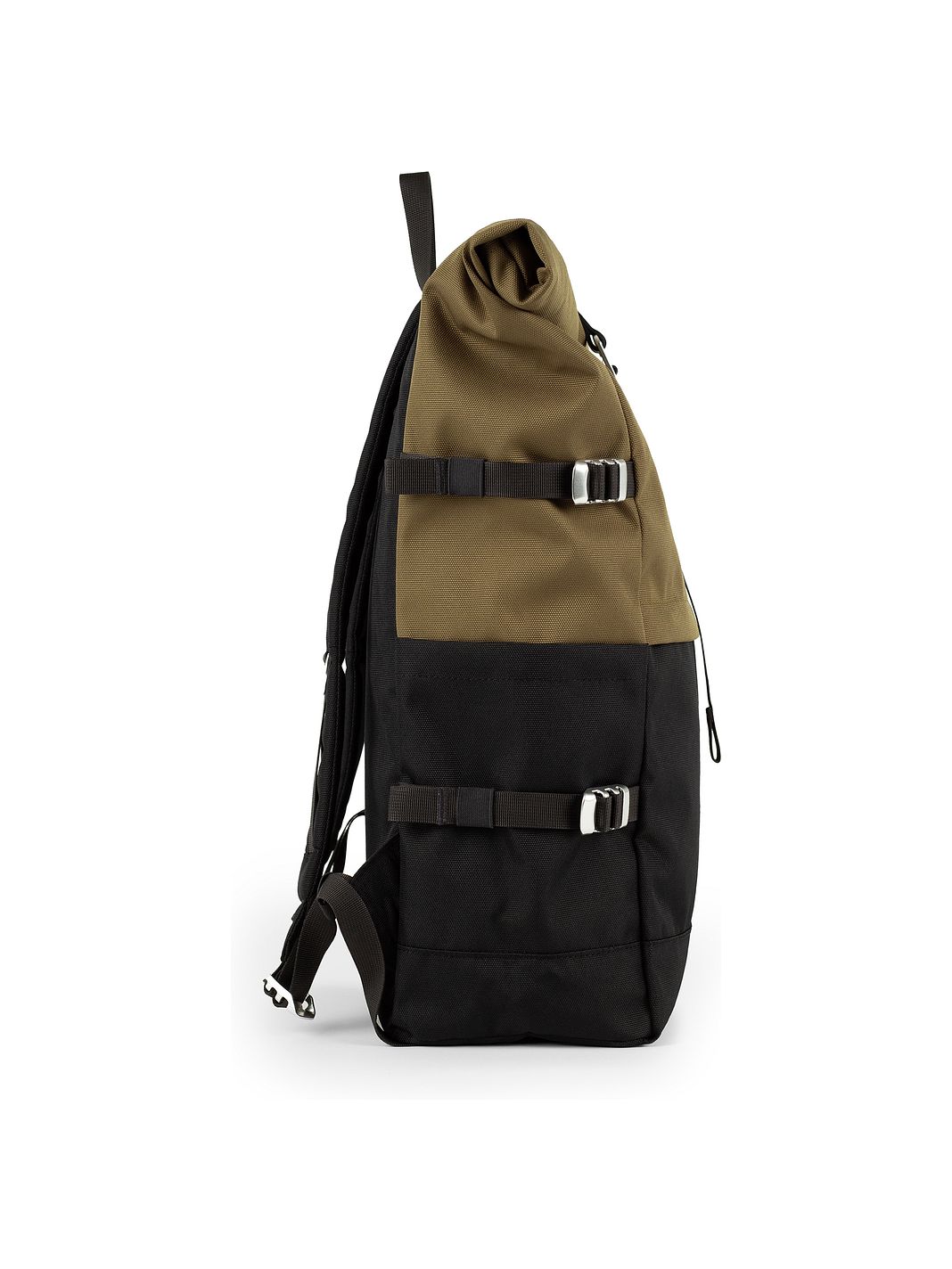 Sandqvist Icon Dagsryggsäckar 65 cm Laptopfack Sandqvist Icon Dagsryggsäckar 65 cm Laptopfack