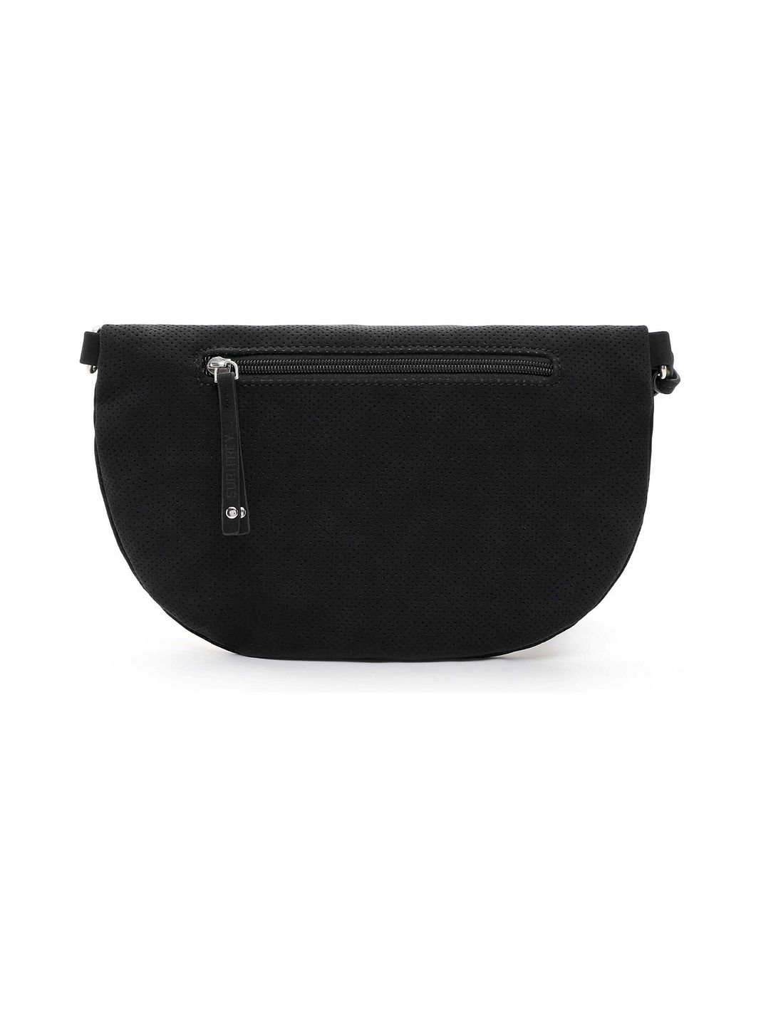 Suri Frey SFY Romy Borsa a tracolla 22 cm Suri Frey SFY Romy Borsa a tracolla 22 cm