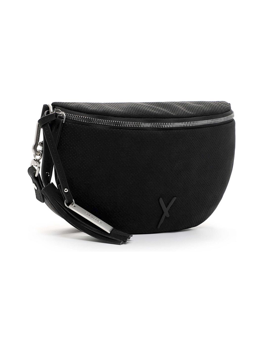 Suri Frey SFY Romy Borsa a tracolla 22 cm Suri Frey SFY Romy Borsa a tracolla 22 cm