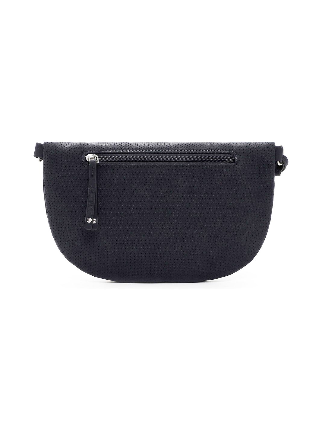 Suri Frey SFY Romy Borsa a tracolla 22 cm Suri Frey SFY Romy Borsa a tracolla 22 cm