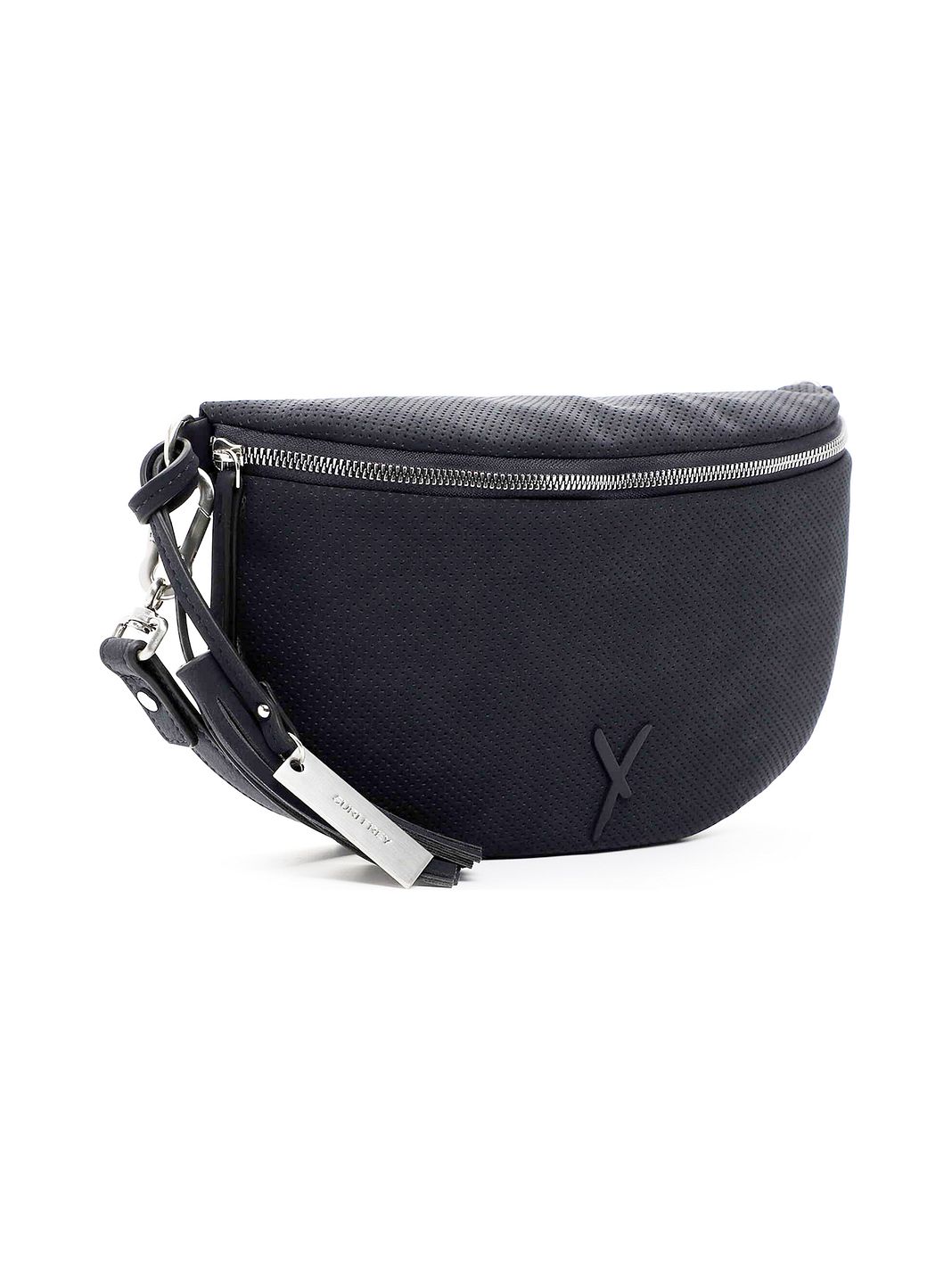 Suri Frey SFY Romy Borsa a tracolla 22 cm Suri Frey SFY Romy Borsa a tracolla 22 cm