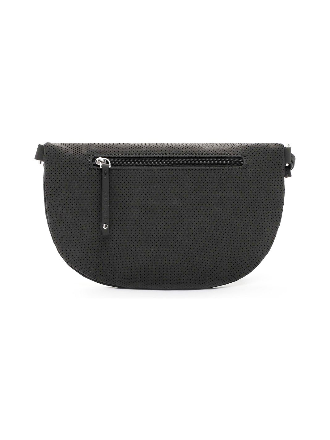 Suri Frey SFY Romy Borsa a tracolla 22 cm Suri Frey SFY Romy Borsa a tracolla 22 cm