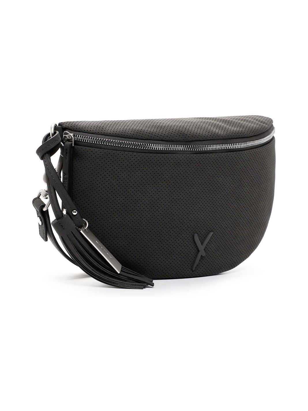 Suri Frey SFY Romy Borsa a tracolla 22 cm Suri Frey SFY Romy Borsa a tracolla 22 cm