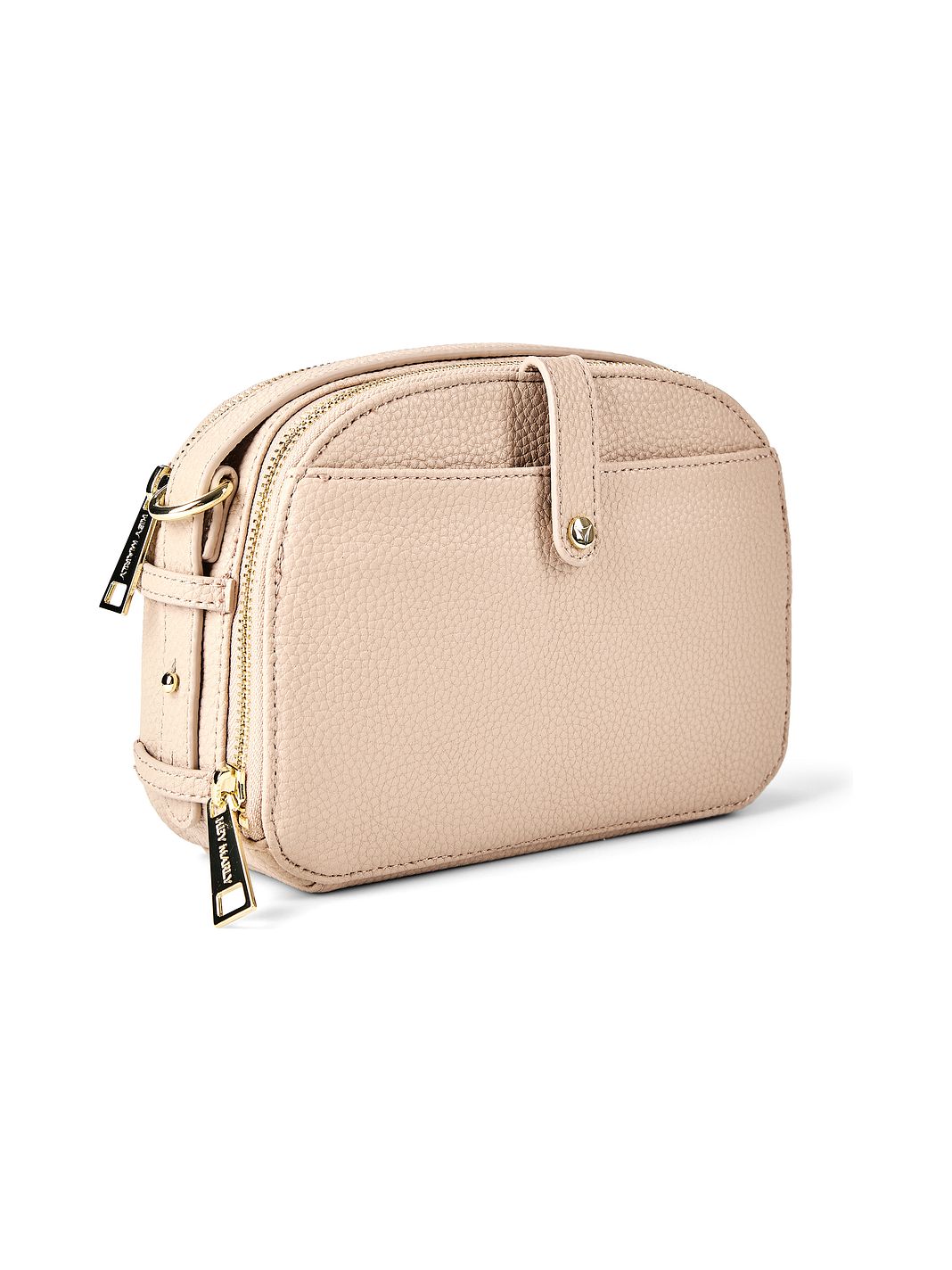 Hey Marly Style Mate Handväska Läder 21.5 cm Hey Marly Style Mate Handväska Läder 21.5 cm