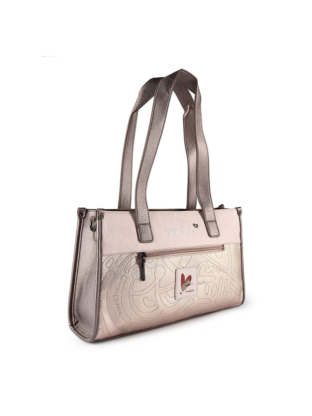 Anekke Olympia Olkalaukku 39 cm