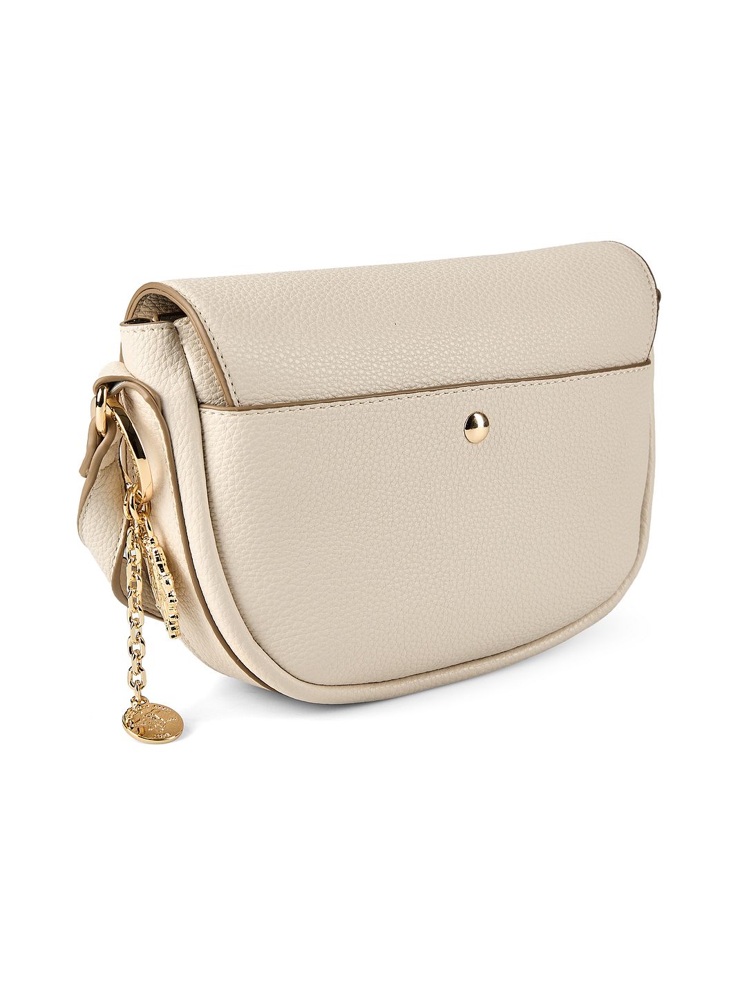 U.S. Polo Assn. Lawson Crossbody-väska 22 cm