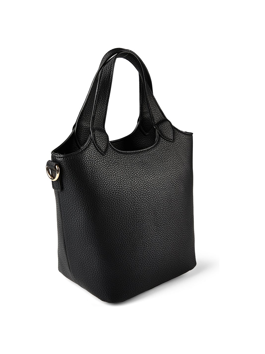 U.S. Polo Assn. Stanford Borsa shopper 24 cm U.S. Polo Assn. Stanford Borsa shopper 24 cm