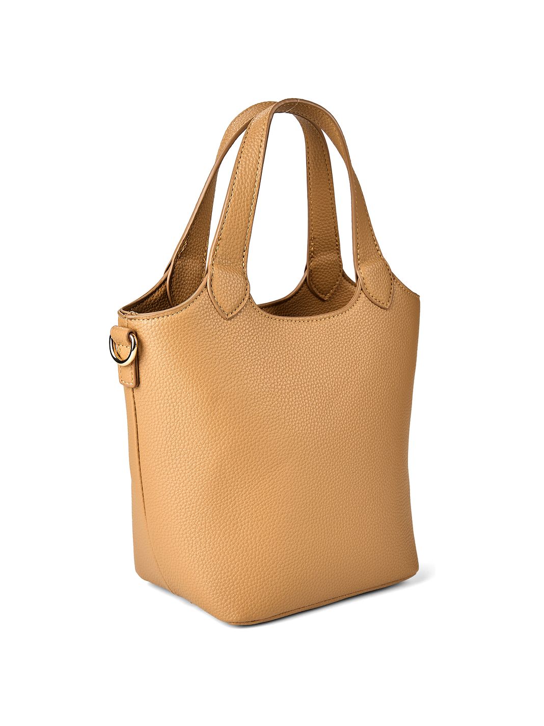 U.S. Polo Assn. Stanford Borsa shopper 24 cm