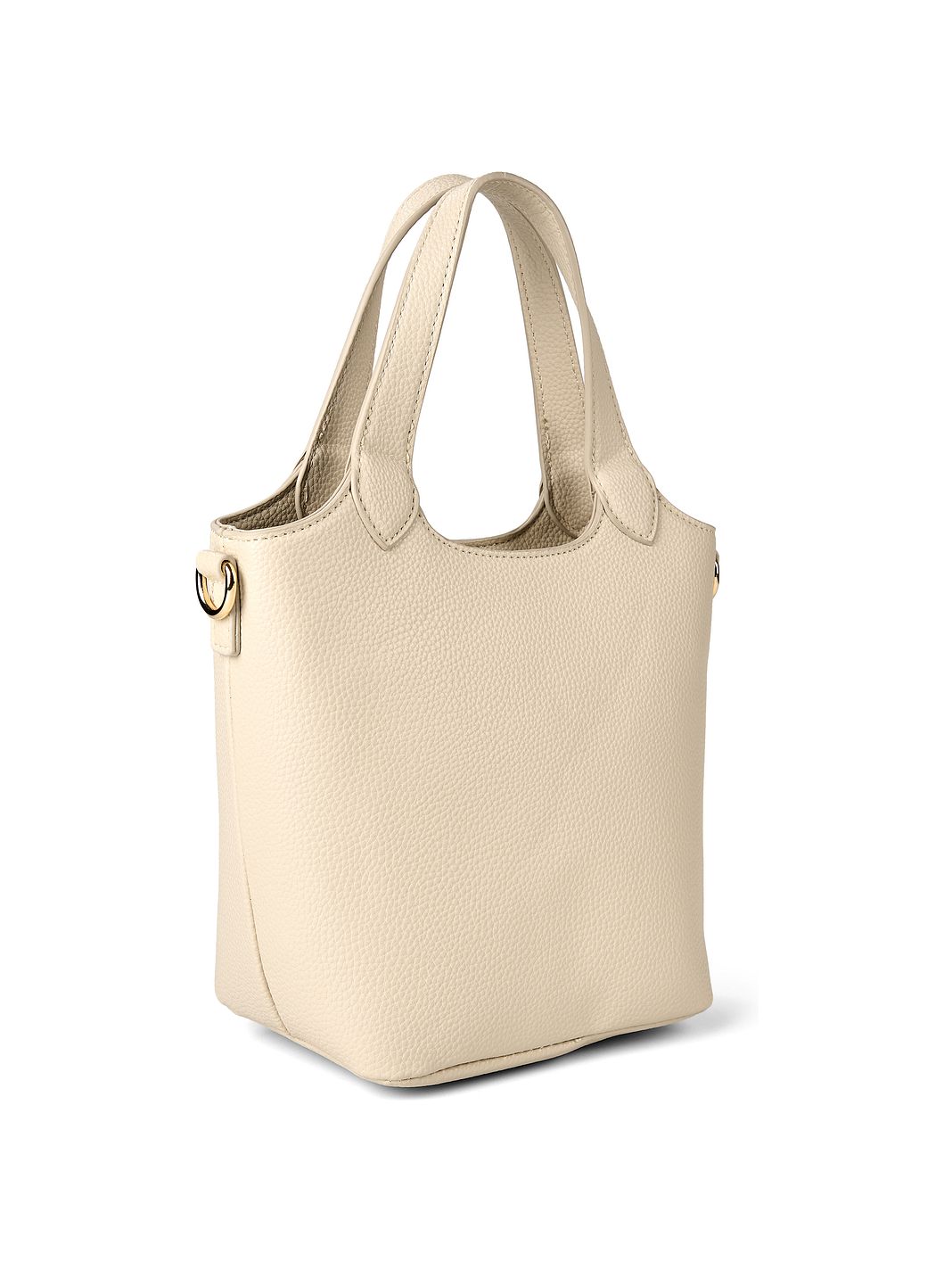 U.S. Polo Assn. Stanford Borsa shopper 24 cm