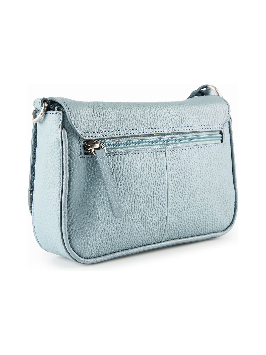 Burkely Always Ava Borsa a tracolla Vera Pelle 21 cm Burkely Always Ava Borsa a tracolla Vera Pelle 21 cm