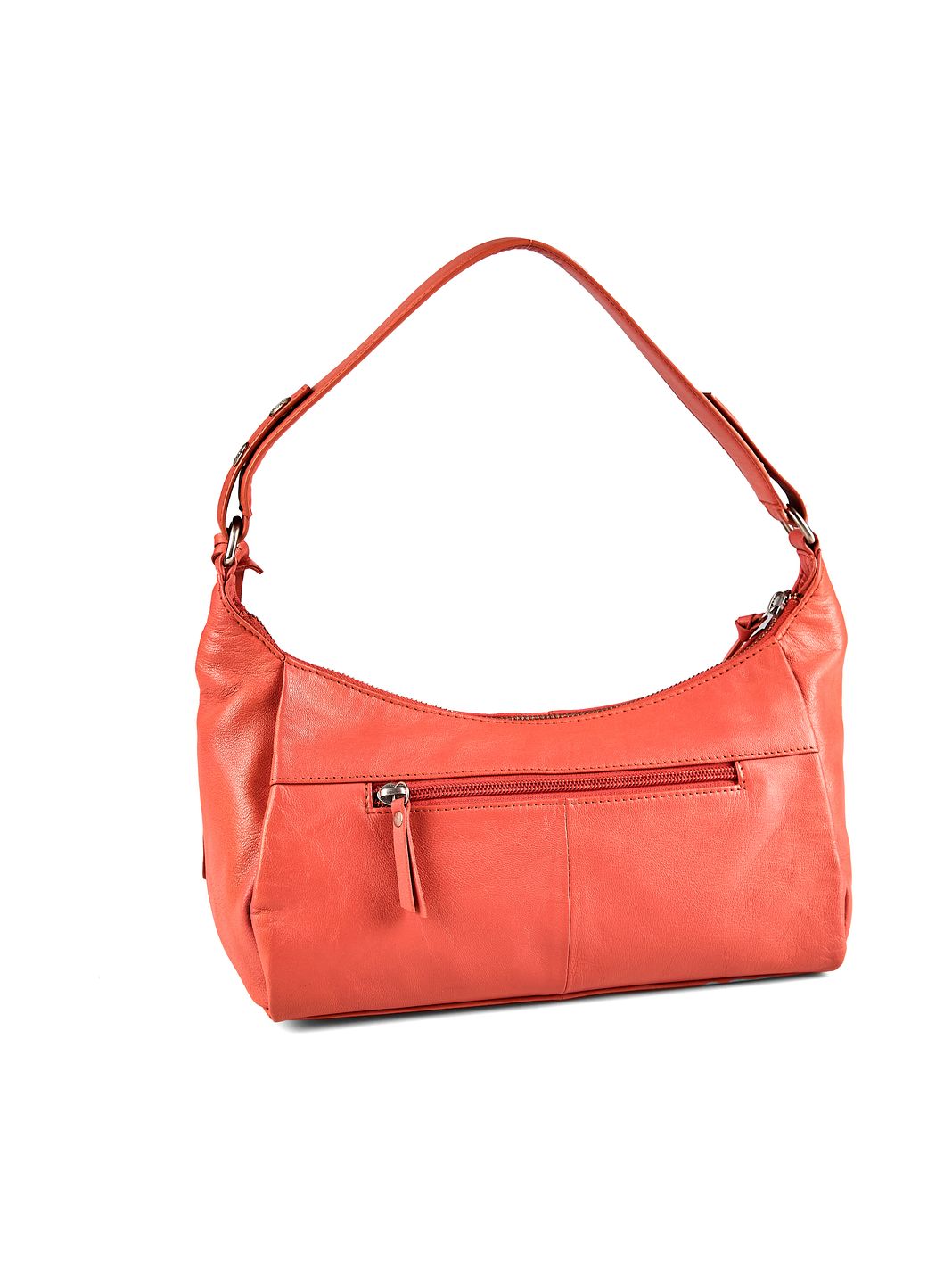 Burkely Nalan Borsa a spalla Vera Pelle 28 cm Burkely Nalan Borsa a spalla Vera Pelle 28 cm