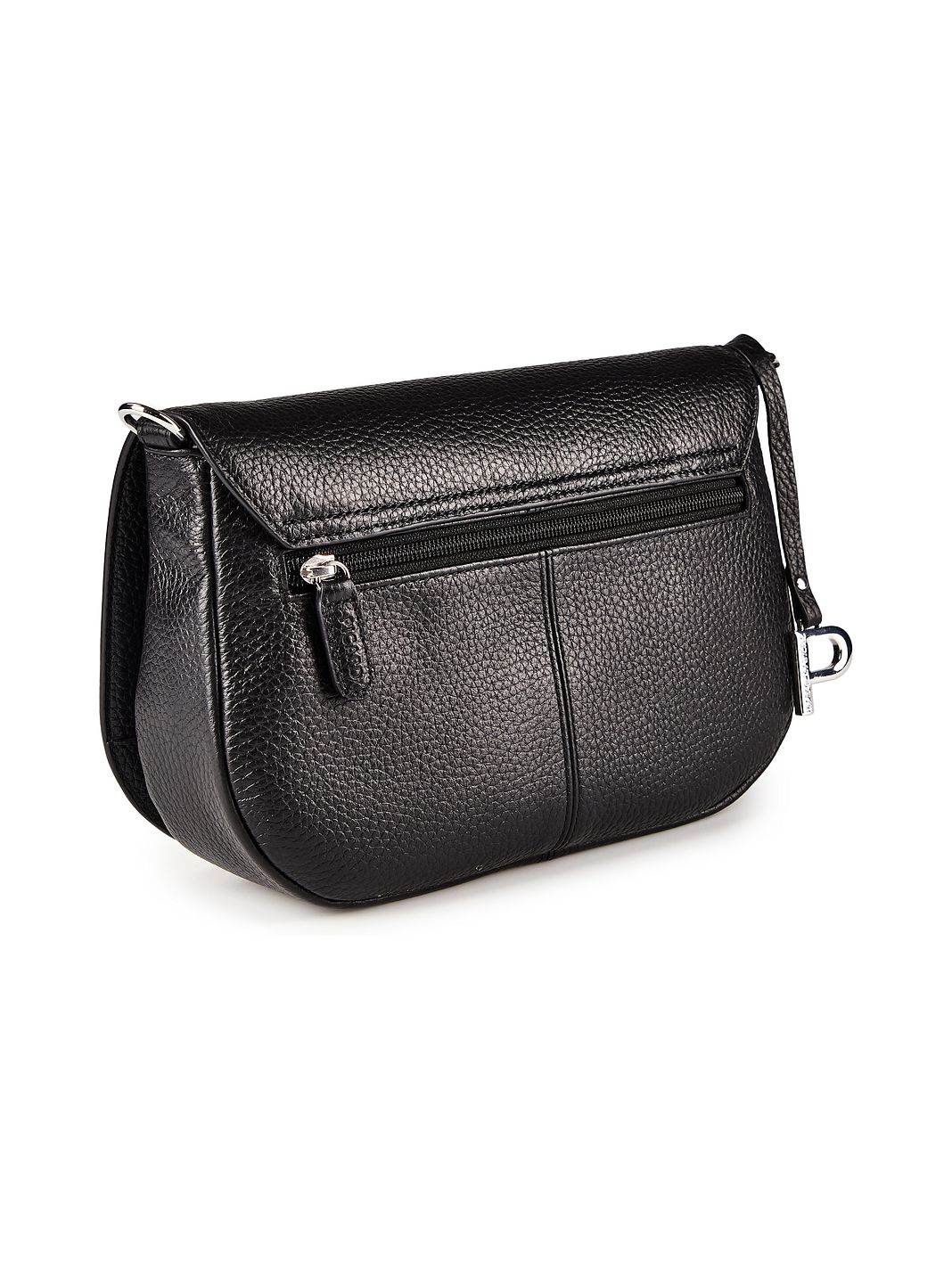 Picard Texel Borsa a spalla Vera Pelle 24 cm Picard Texel Borsa a spalla Vera Pelle 24 cm