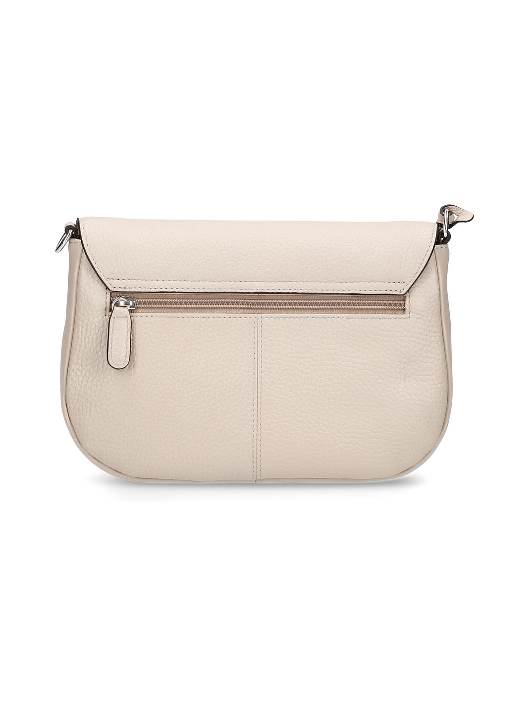 Picard Texel Borsa a spalla Vera Pelle 24 cm Picard Texel Borsa a spalla Vera Pelle 24 cm