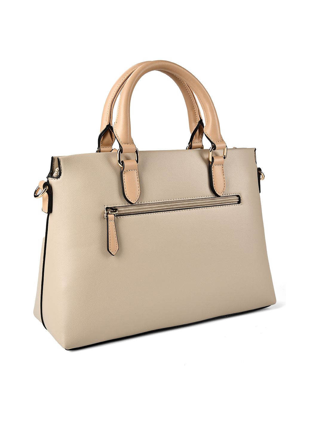 Picard Riviera Borsetta 33 cm Picard Riviera Borsetta 33 cm