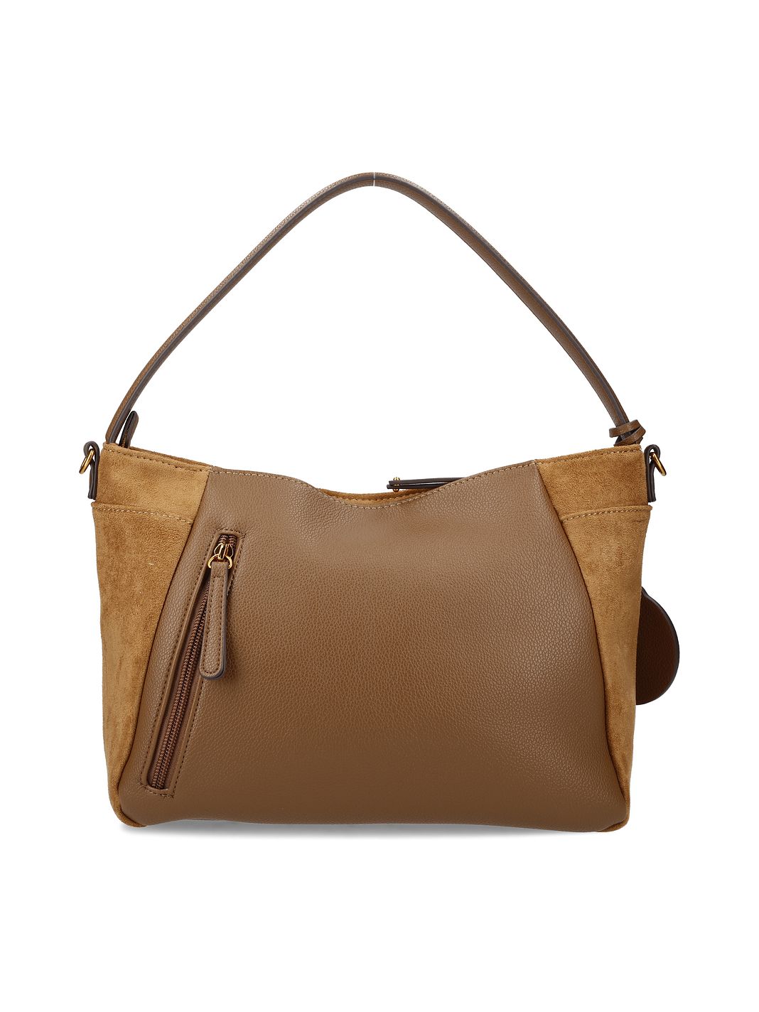 Picard Galway Borsa a spalla 31 cm Picard Galway Borsa a spalla 31 cm