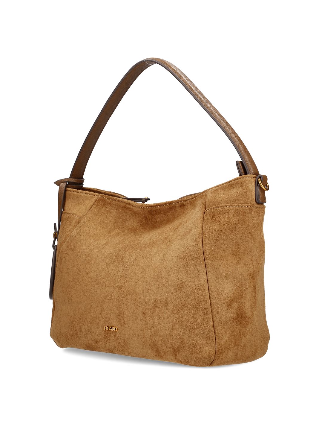 Picard Galway Borsa a spalla 31 cm Picard Galway Borsa a spalla 31 cm