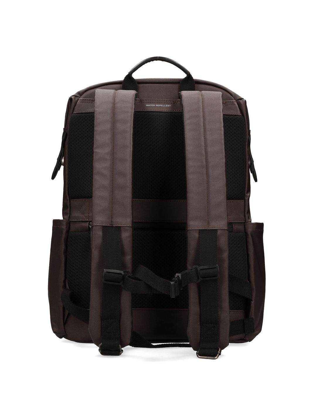 Picard Calahari Zaino da giorno 44 cm Vano porta PC Picard Calahari Zaino da giorno 44 cm Vano porta PC