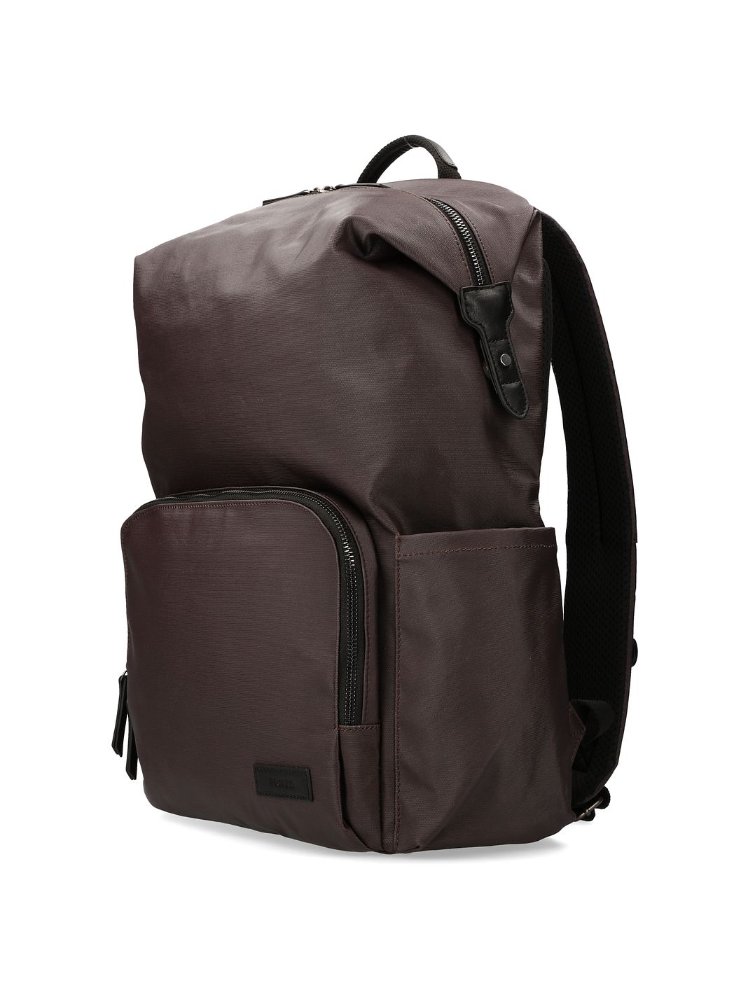 Picard Calahari Zaino da giorno 44 cm Vano porta PC Picard Calahari Zaino da giorno 44 cm Vano porta PC