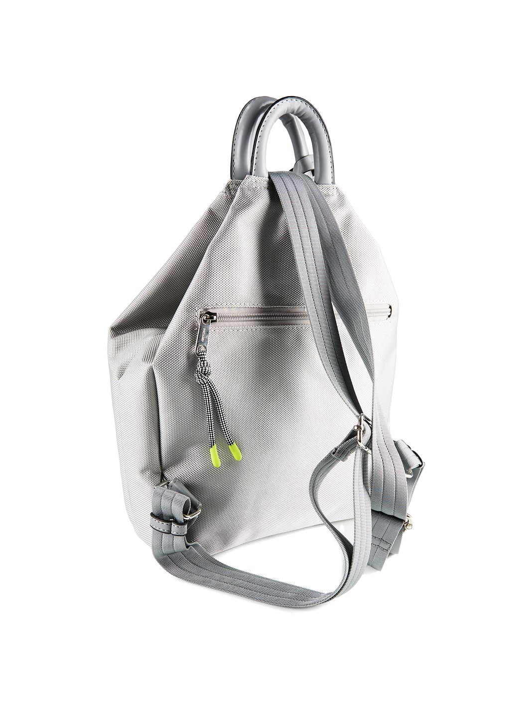 Picard Lucky One Zaino da città 33 cm Picard Lucky One Zaino da città 33 cm
